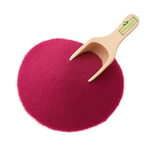 Beetroot Powder