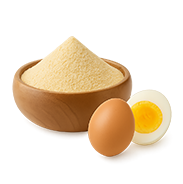 Egg Powder