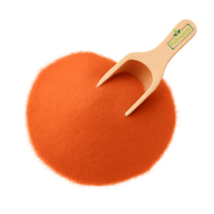 Tomato Powder